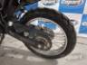2026 YAMAHA XTZ 250 