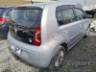2016 VOLKSWAGEN UP 