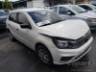 2019 VOLKSWAGEN GOL 