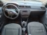 2019 VOLKSWAGEN GOL 
