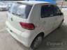 2020 VOLKSWAGEN FOX 