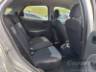 2016 FORD ECOSPORT 