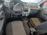2013 FORD FIESTA SEDAN 
