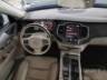 2020 VOLVO XC90 