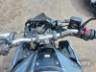 2022 YAMAHA MT-03 
