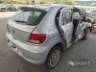 2012 VOLKSWAGEN GOL 