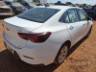 2023 CHEVROLET ONIX PLUS 