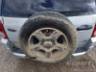 2008 FORD ECOSPORT 