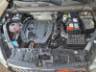 2027 CAOA CHERY TIGGO 7 