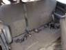 2011 FORD KA 