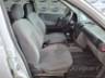 2014 CHEVROLET CLASSIC 