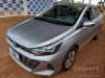 2026 HYUNDAI HB20S 