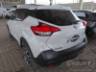 2020 NISSAN KICKS 