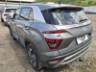 2024 HYUNDAI CRETA 