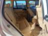 2013 BMW X3 
