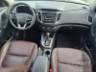 2019 HYUNDAI CRETA 