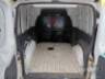 2025 FIAT FIORINO FURGAO 