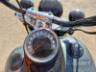 2020 HARLEY-DAVIDSON SOFTAIL 