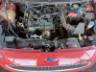 2020 FORD KA 
