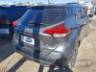 2020 NISSAN KICKS 
