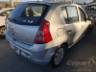2013 RENAULT SANDERO 
