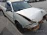 2006 VOLKSWAGEN SAVEIRO 