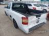 2012 CHEVROLET MONTANA 