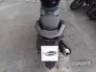 2024 HONDA PCX 
