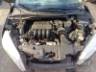 2015 HONDA CITY 