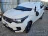 2020 FIAT MOBI 