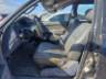 1999 TOYOTA HILUX SW4 