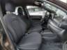 2020 FIAT ARGO 