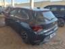 2025 CHEVROLET ONIX 