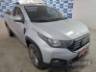 2021 FIAT STRADA 