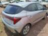 2024 HYUNDAI HB20 