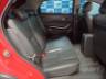 2022 CAOA CHERY TIGGO 3X 