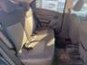 2015 CHEVROLET COBALT 