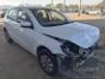2013 VOLKSWAGEN GOL 