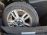 2013 MINI COOPER 