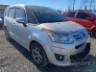 2013 CITROEN C3 PICASSO 