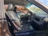 2010 HONDA CR-V 