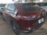 2024 HONDA HR-V 