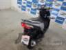2023 HONDA ELITE 