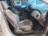 2015 CHEVROLET ONIX 