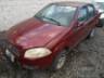 2010 FIAT SIENA 