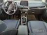 2024 CHEVROLET TRACKER 