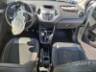 2018 FORD KA 