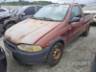 2000 FIAT STRADA 