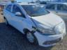 2014 CHEVROLET ONIX 