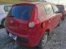2014 FIAT PALIO 